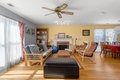 Additional image 13 of 1376 N San Pedro St, San Jose, CA, 95110