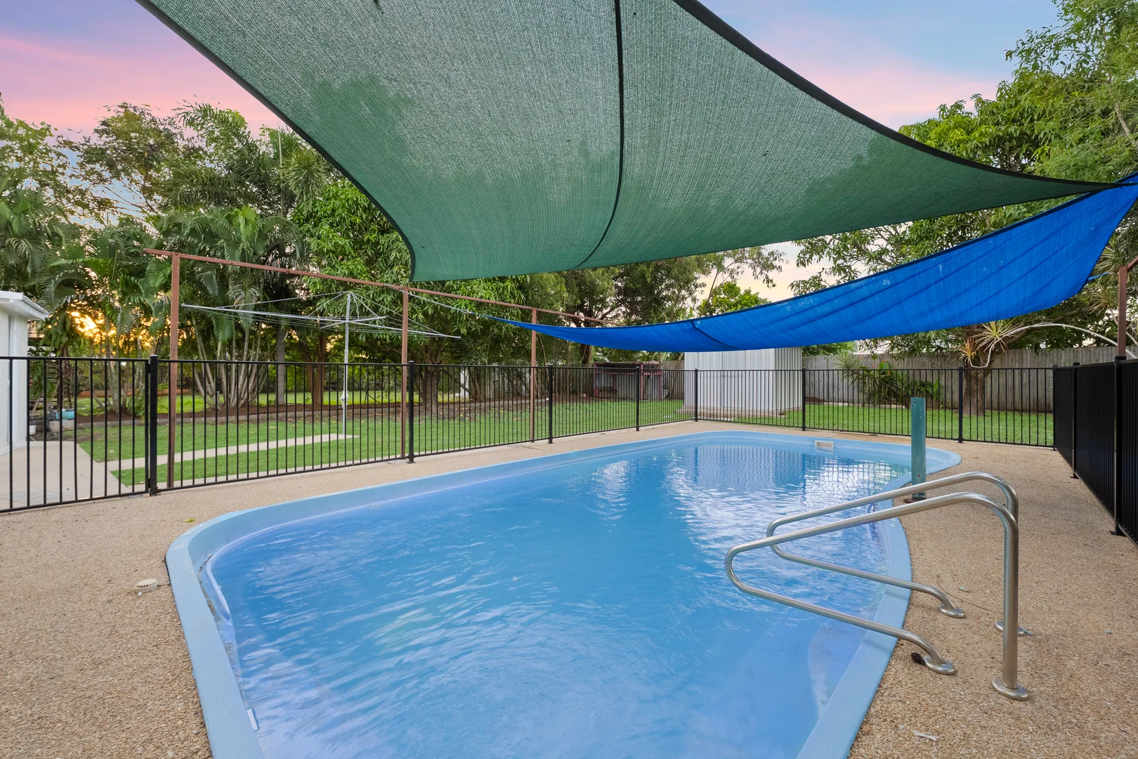 Additional image 11 of 27 Gollogly Lane, Condon QLD 4815