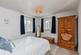Additional image 14 of Shepherd Close, Stoke Gifford, Bristol