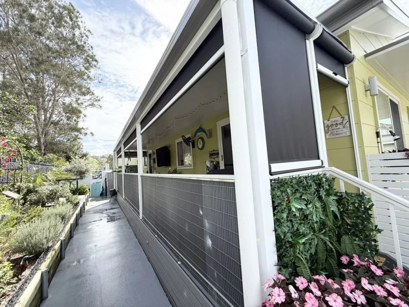 Additional image 12 of 670/21 Redhead Road, Hallidays Point NSW 2430