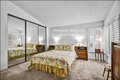 Additional image 20 of 2117 Dublin Ln, Diamond Bar, CA, 91765