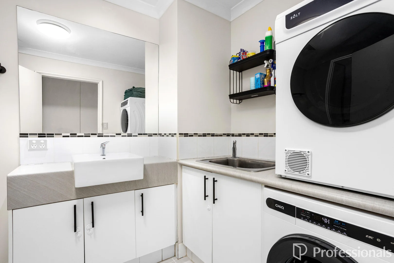 Additional image 13 of 19/30 Malata Crescent, Success WA 6164