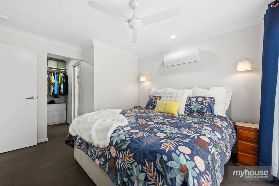 Additional image 7 of 53 London Circuit, Torrington QLD 4350