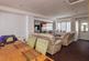 Additional image 12 of Hillside Road, Billericay CM11