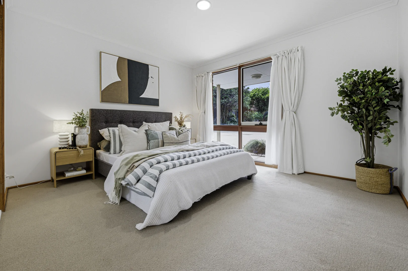 Additional image 9 of 12/12 John Street, Blackburn VIC 3130