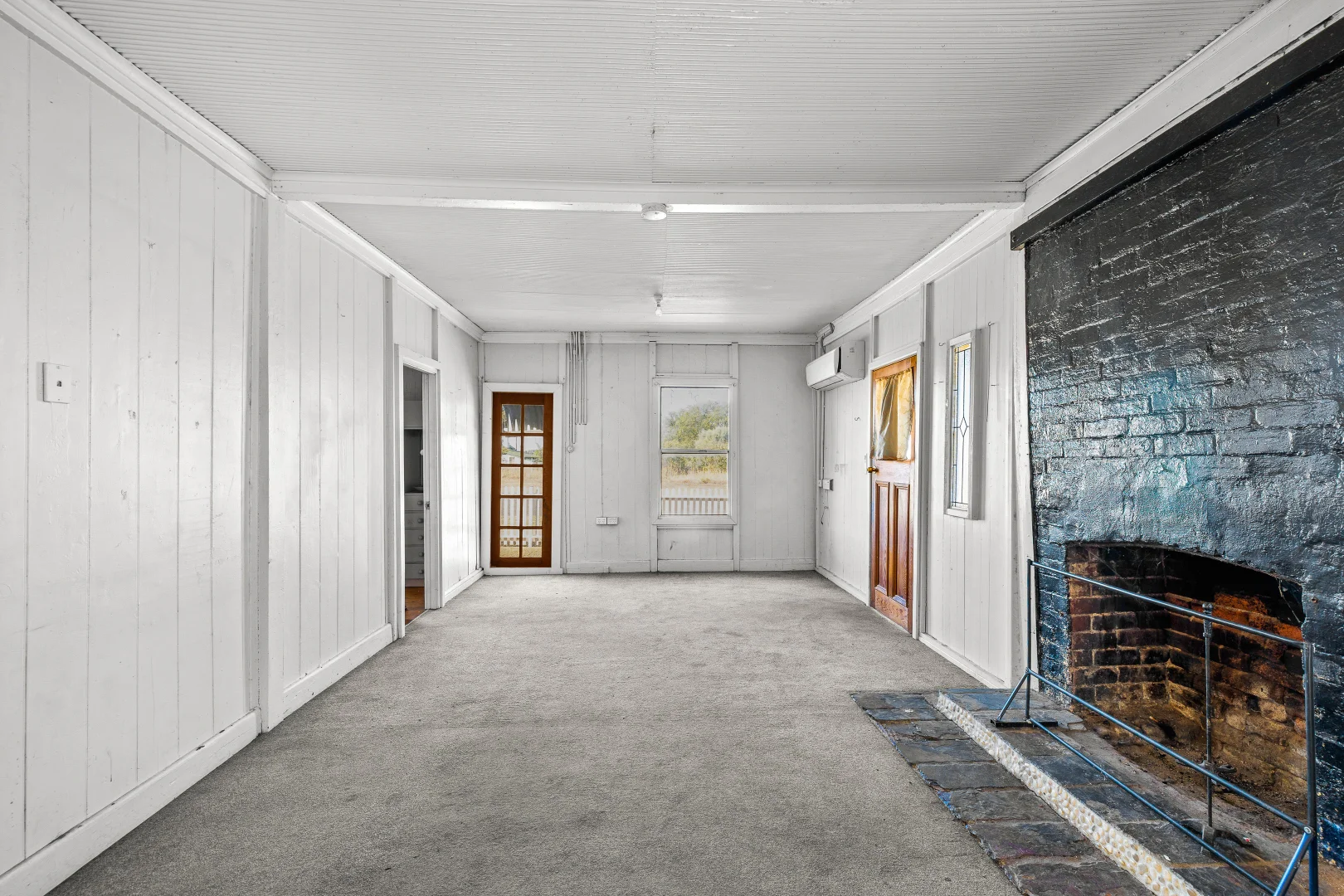 Additional image 6 of 66 Attunga Street, Attunga NSW 2345