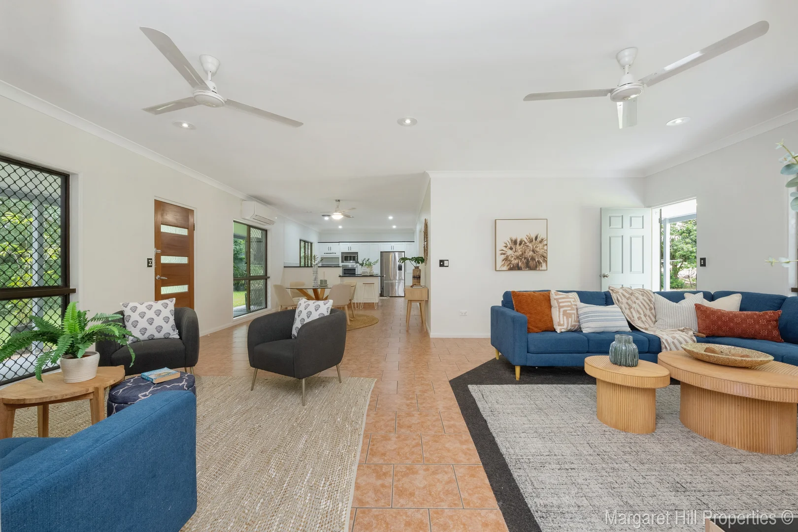 Additional image 9 of 137 Ring Road, Alice River QLD 4817