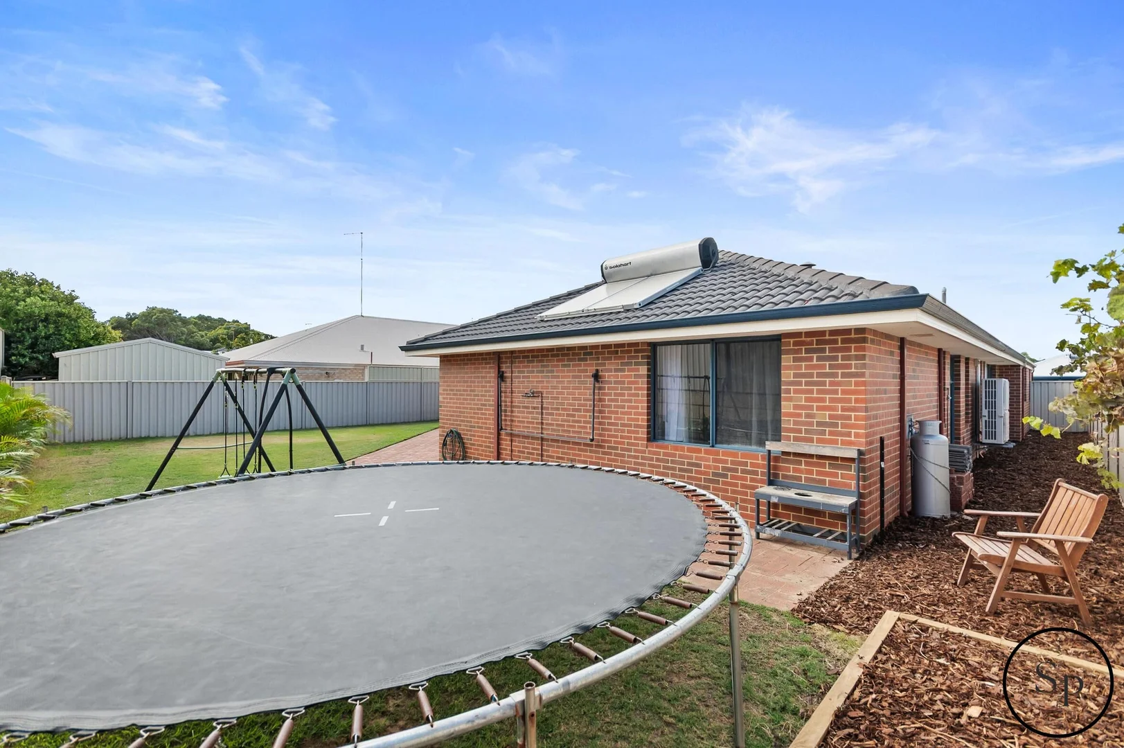 Additional image 27 of 89 Ocean Road, Dawesville WA 6211