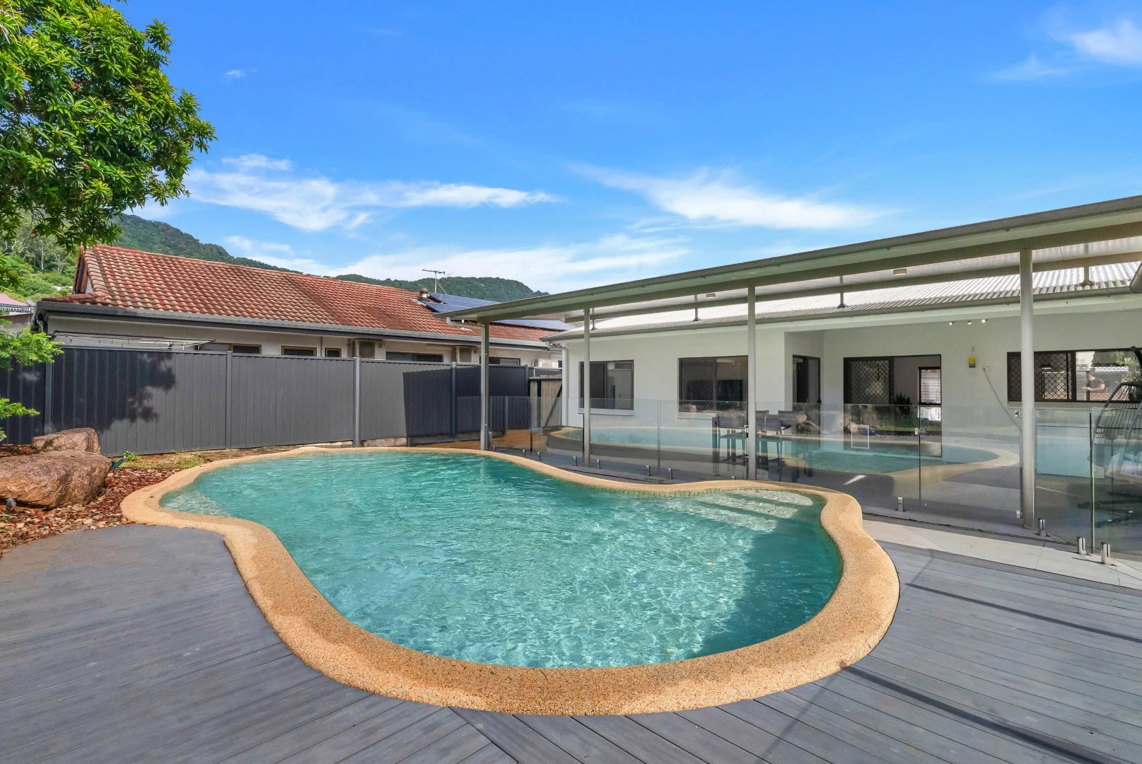 Additional image 6 of 5 Finch Street, Bayview Heights QLD 4868
