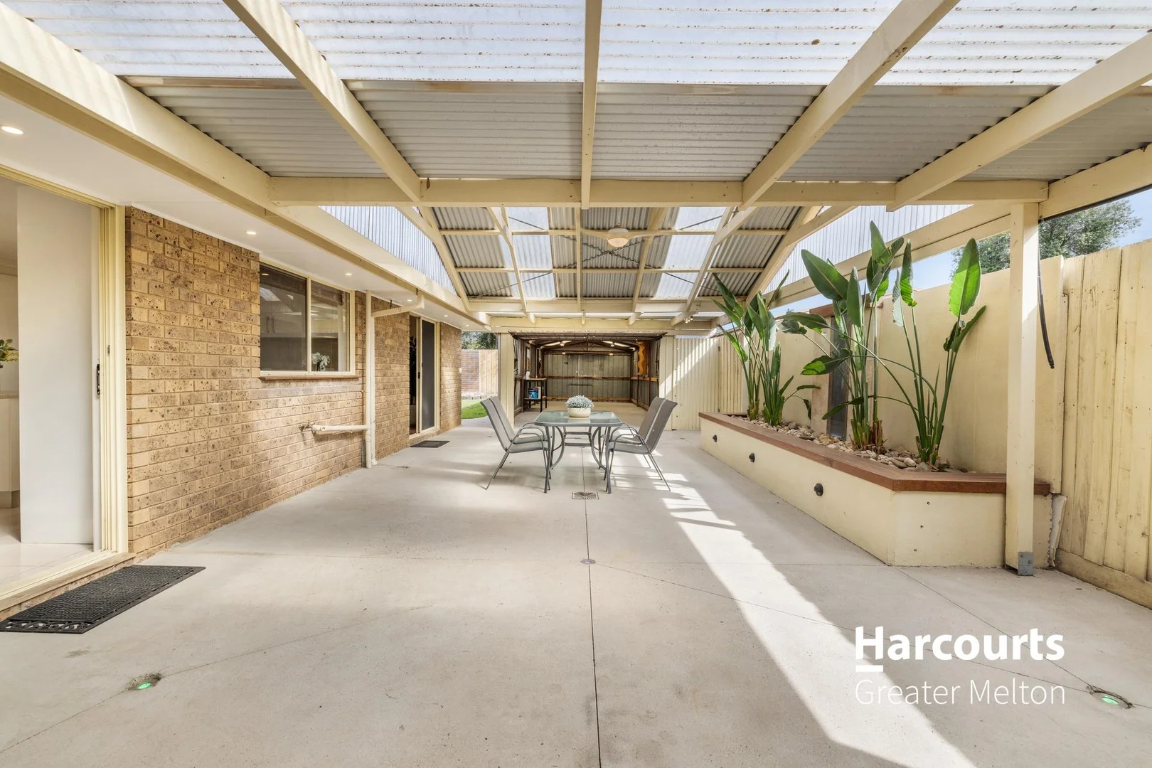 Additional image 19 of 7 Blaxland Road, Melton South VIC 3338