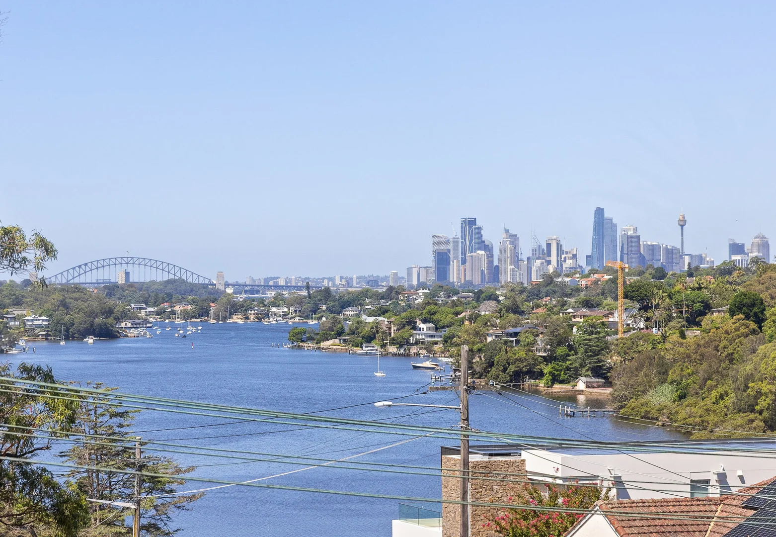 Additional image 9 of 13 Haughton Street, Linley Point NSW 2066