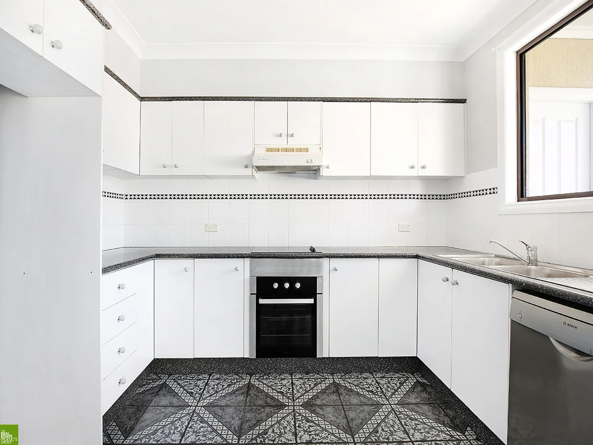 Additional image 2 of 3/39 Daisy Street, Fairy Meadow NSW 2519