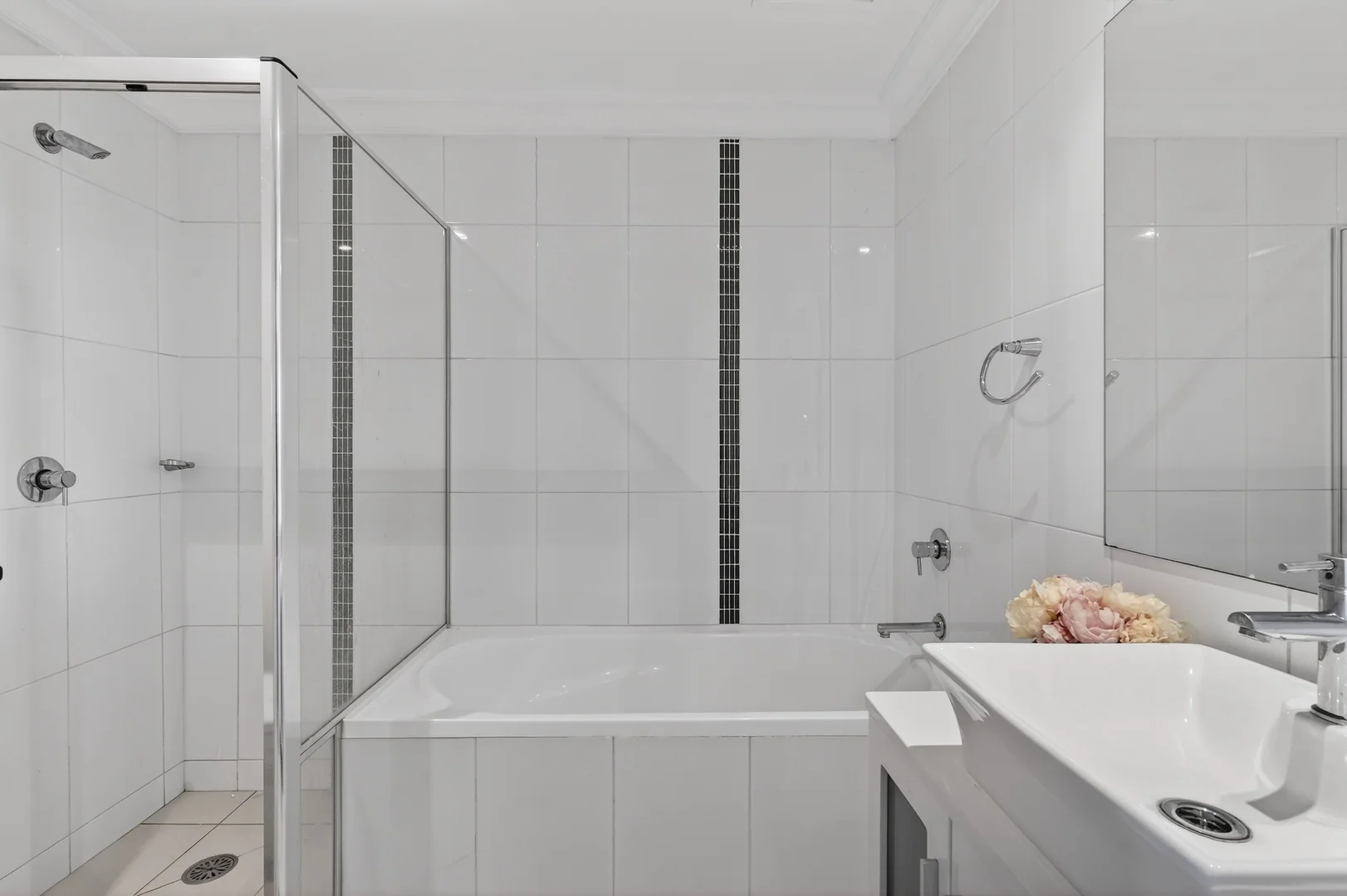Additional image 8 of 4/142-148 Bridge Road, Westmead NSW 2145