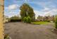 Additional image 51 of Station Road, Turton