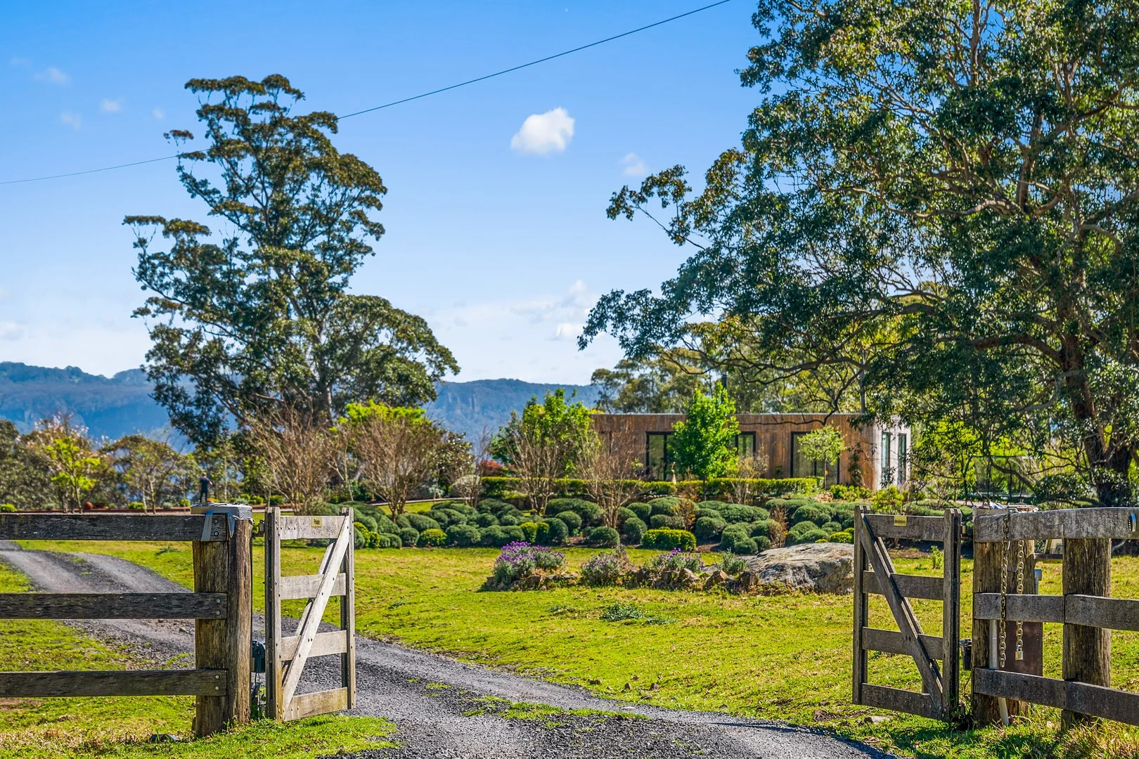 1045D Moss Vale Road, Beaumont NSW 2577