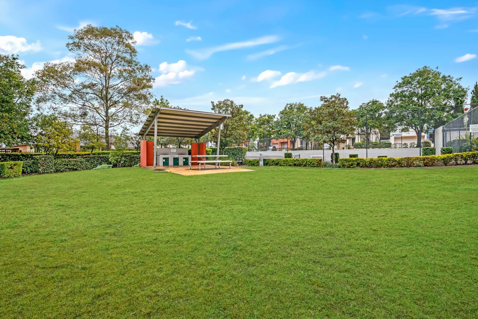 Additional image 19 of 29 Ashtead Parade, Stanhope Gardens NSW 2768