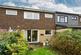 Additional image 13 of Thames Meadow, West Molesey, Surrey, KT8