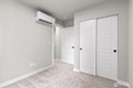 Additional image 38 of 3502 N Alaska Rd, Brier, WA, 98036