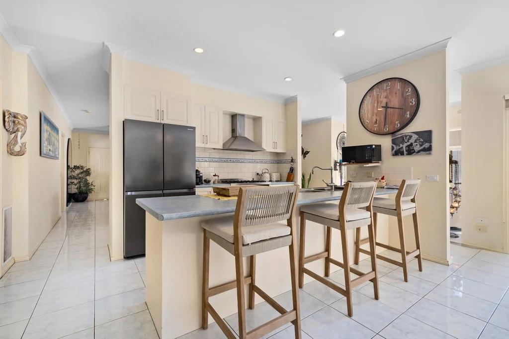 Additional image 9 of 415 - 417 Stony Point Road, Bittern VIC 3918