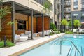 Additional image 11 of 333 Ellington Blvd, Gaithersburg, MD, 20878
