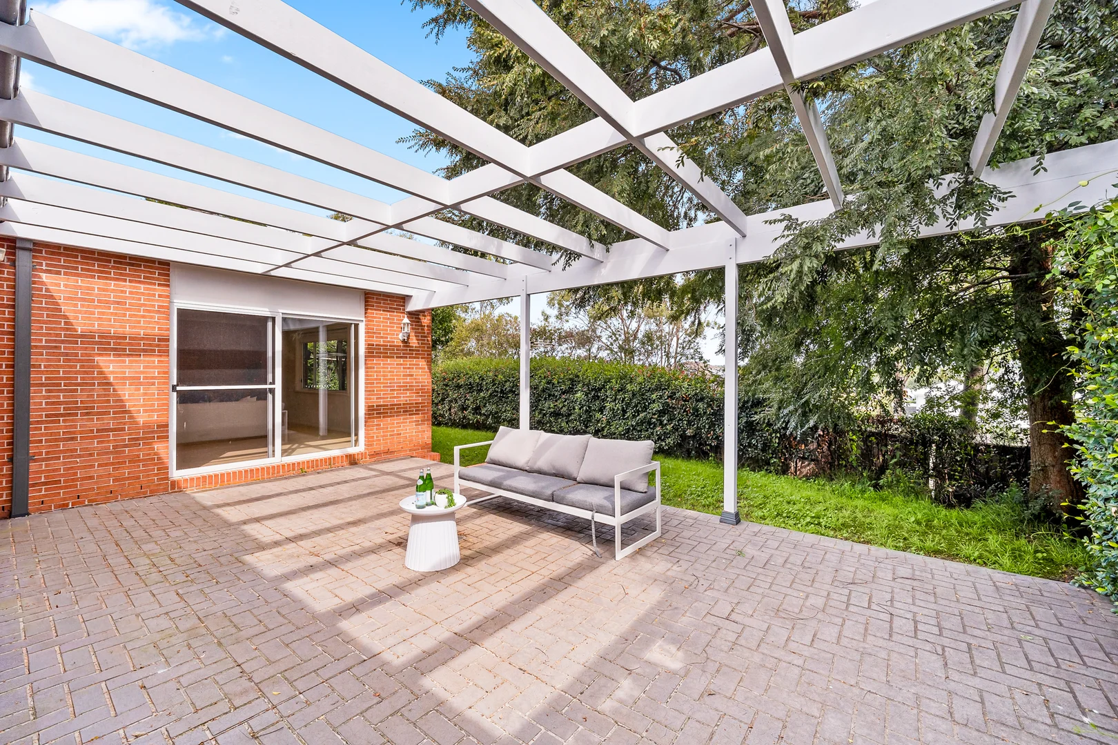 Additional image 10 of 41 Greyfriar Place, Kellyville NSW 2155