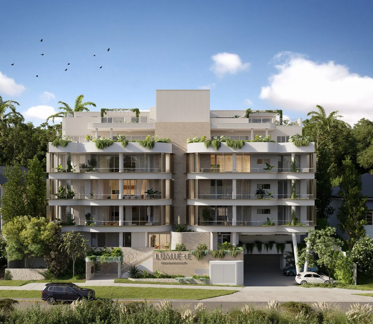 Additional image 7 of 6/44-48 Rennie Street, Indooroopilly QLD 4068