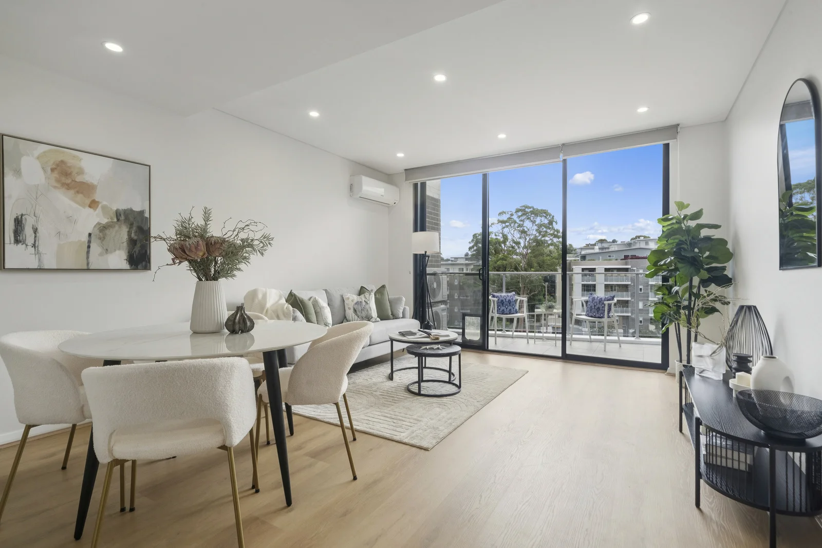 Additional image 2 of 22/427-431 Pacific Highway, Asquith NSW 2077