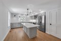 Additional image 20 of 128 Old Southbridge Rd, Dudley, MA, 01571