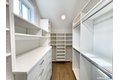 Additional image 12 of 112 Georgetown Rd, Weston, CT, 06883