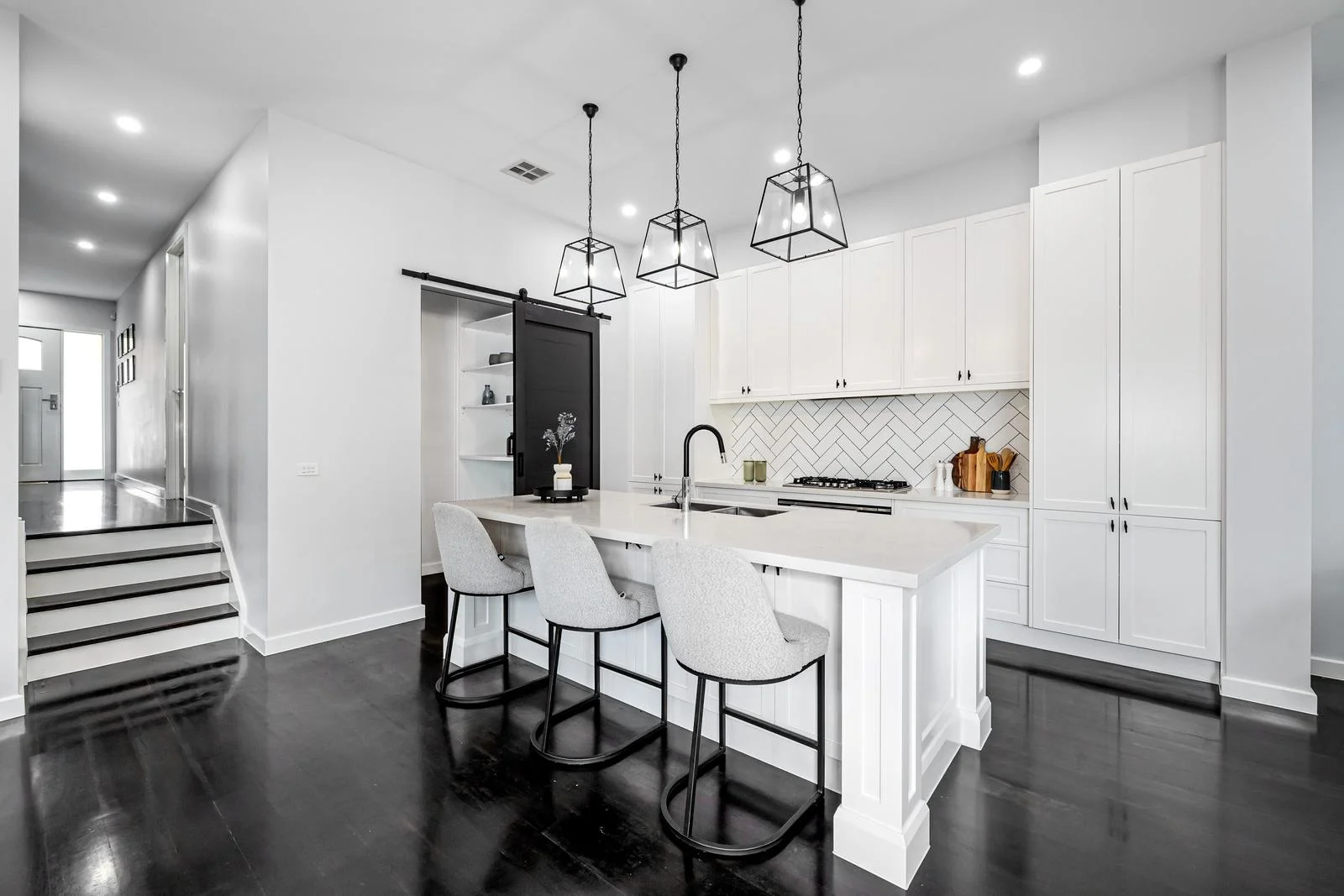 Additional image 2 of 9A Zenith Street, Pascoe Vale VIC 3044