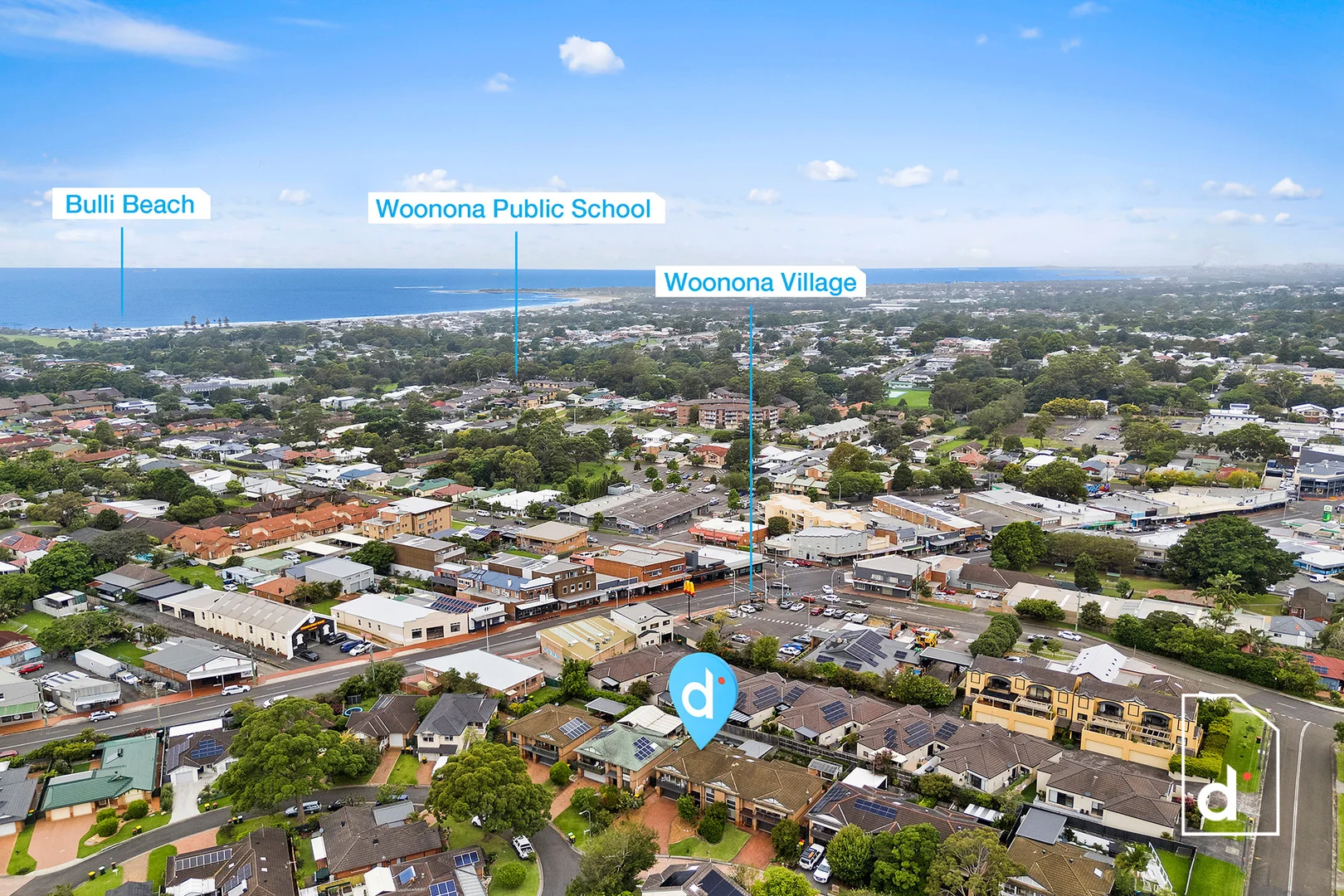Additional image 19 of 2 Camelia Terrace, Woonona NSW 2517