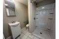Additional image 5 of 343 Main St Unit 1, Medford, MA, 02155