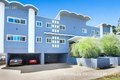 Additional image 12 of 1029 S Union Ave Apt 14, Los Angeles, CA, 90015