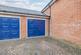 Additional image 16 of Gardeners Place, Chartham, Canterbury, Kent, CT4