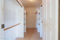 Additional image 23 of 9245 Woodman Ave Apt 7, Arleta, CA, 91331