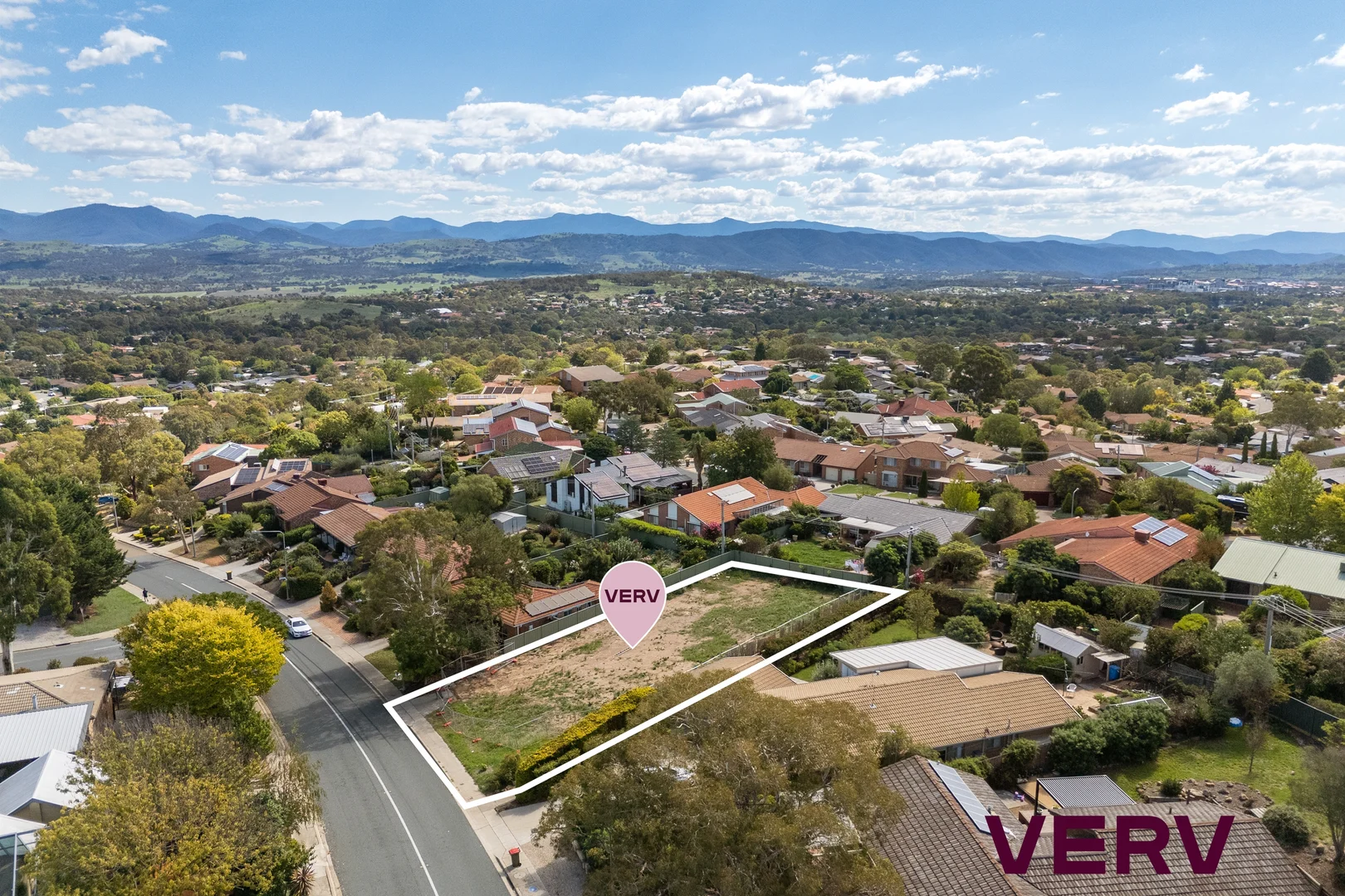 Additional image 14 of 63 Downard Street, Calwell ACT 2905