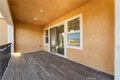Additional image 47 of 5996 Porto St, Chino Hills, CA, 91709