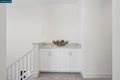 Additional image 32 of 1035 Heckmann Ln, Concord, CA, 94518