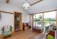 Additional image 4 of Moss Lane, Preston PR4