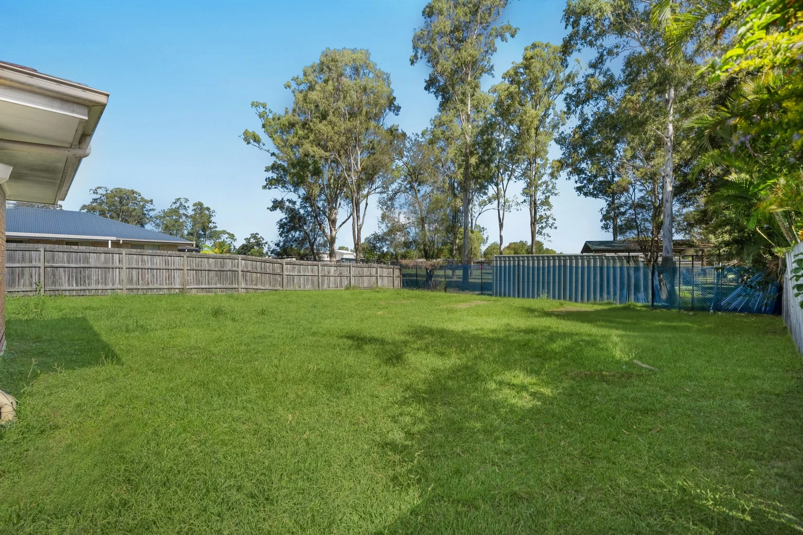 Additional image 14 of 21 Lifestyle Close, Waterford West QLD 4133