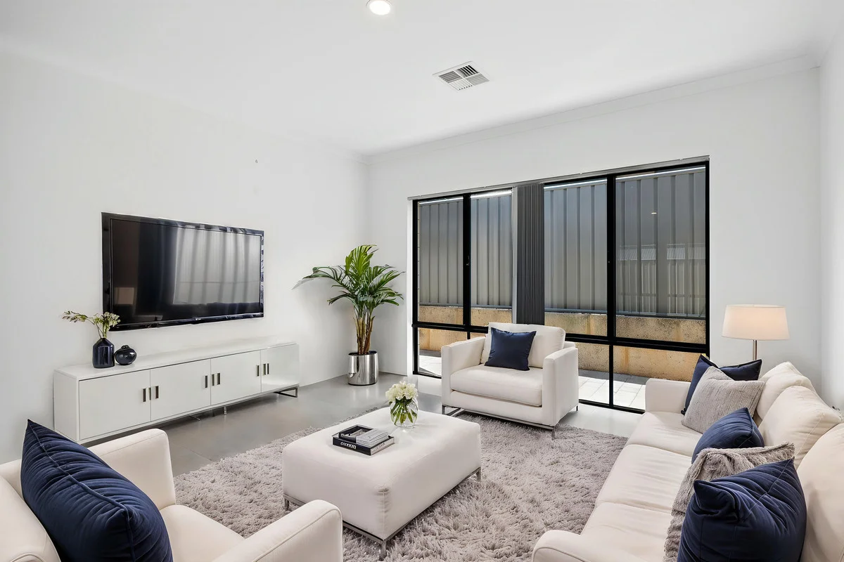 Additional image 8 of 184 Ebrington Road, Wellard WA 6170