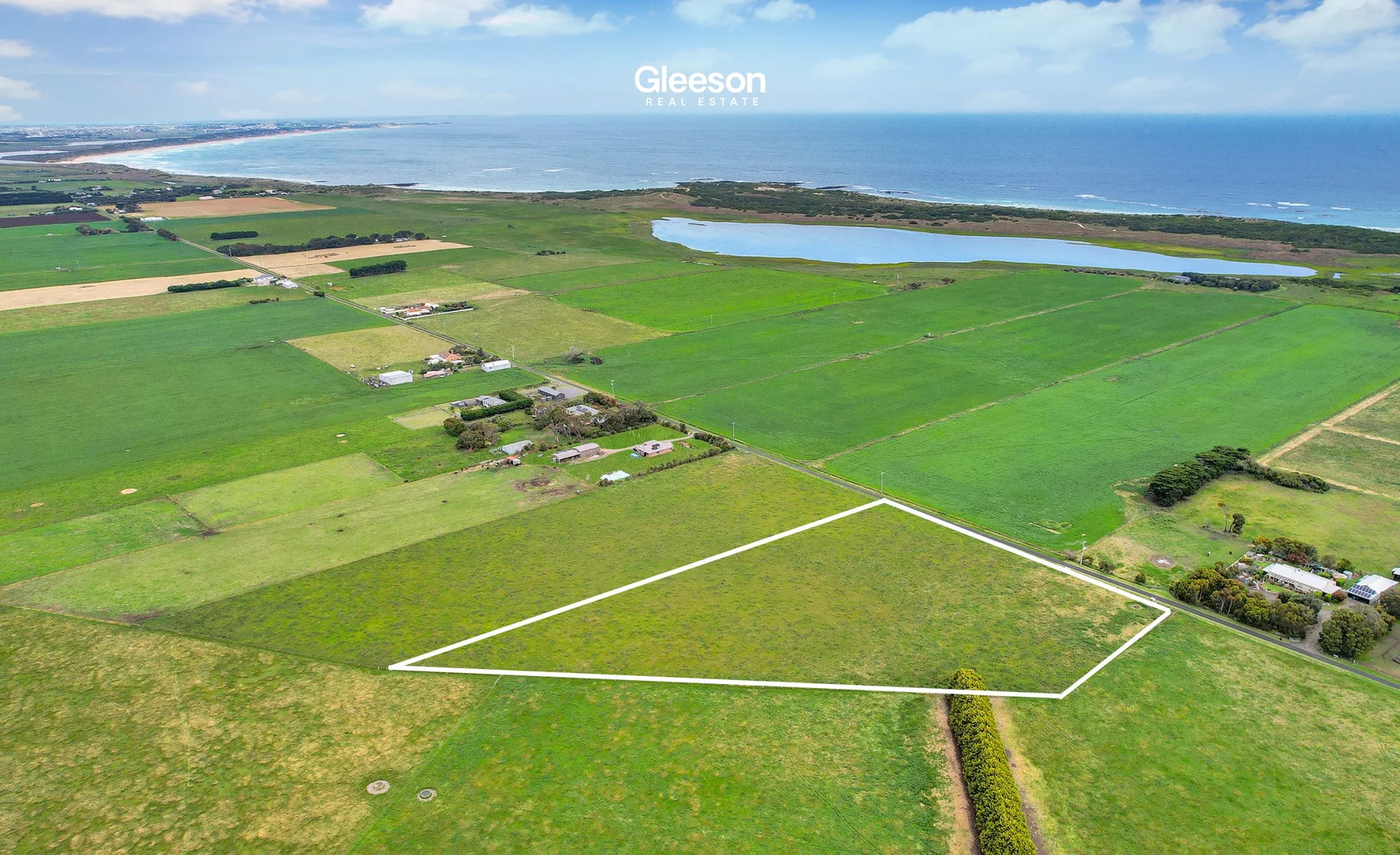 Additional image 2 of 1, 49 Survey Lane, Killarney VIC 3283