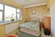 Clifton Gardens, Folkestone, Kent, CT20 photo 4