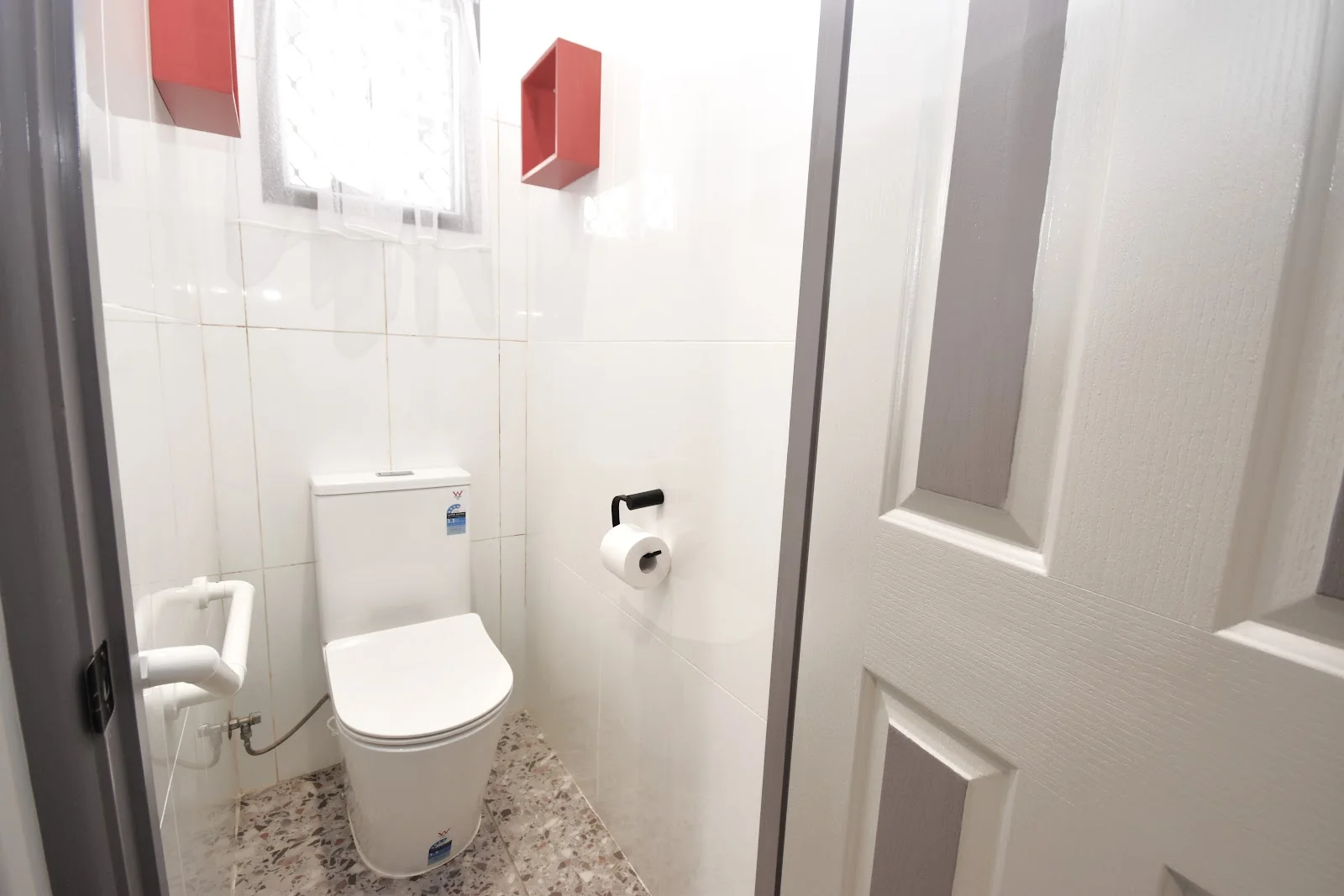 Additional image 15 of 74/1 Beerburrum Street, Dicky Beach QLD 4551