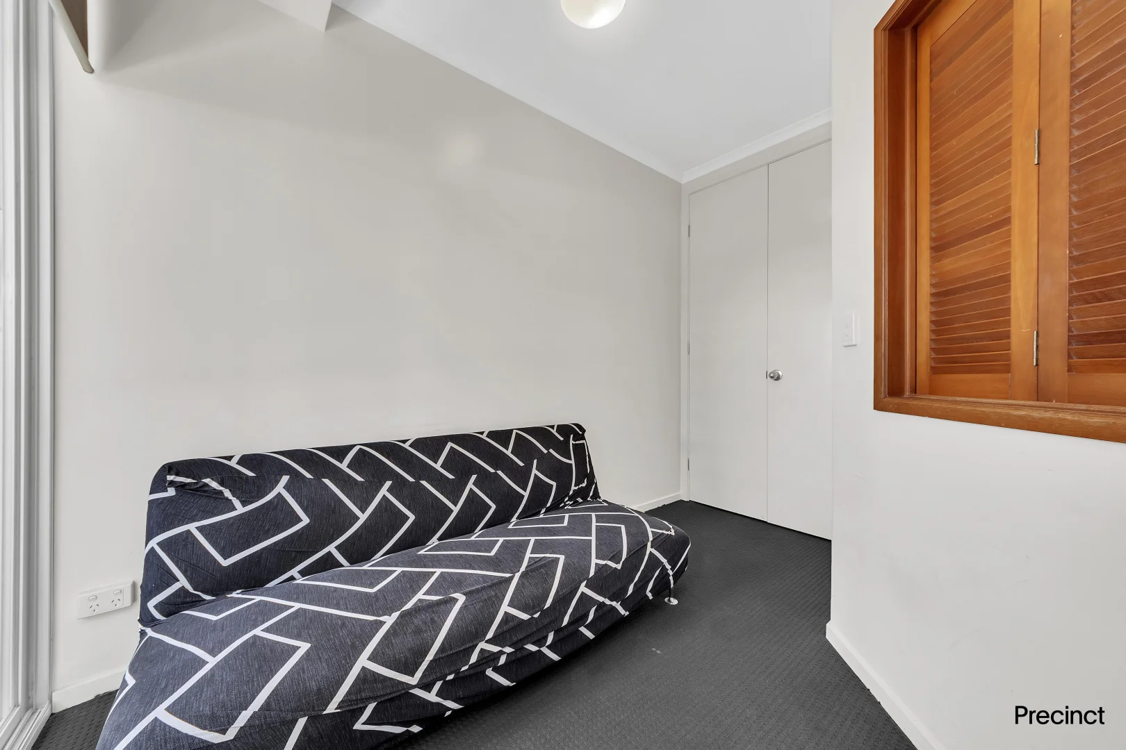 Additional image 7 of 606/488 Swanston Street, Carlton VIC 3053