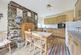 Additional image 3 of Horrabridge, Devon