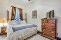 Additional image 9 of 931 W Newport Ave Apt 3, Chicago, IL, 60657