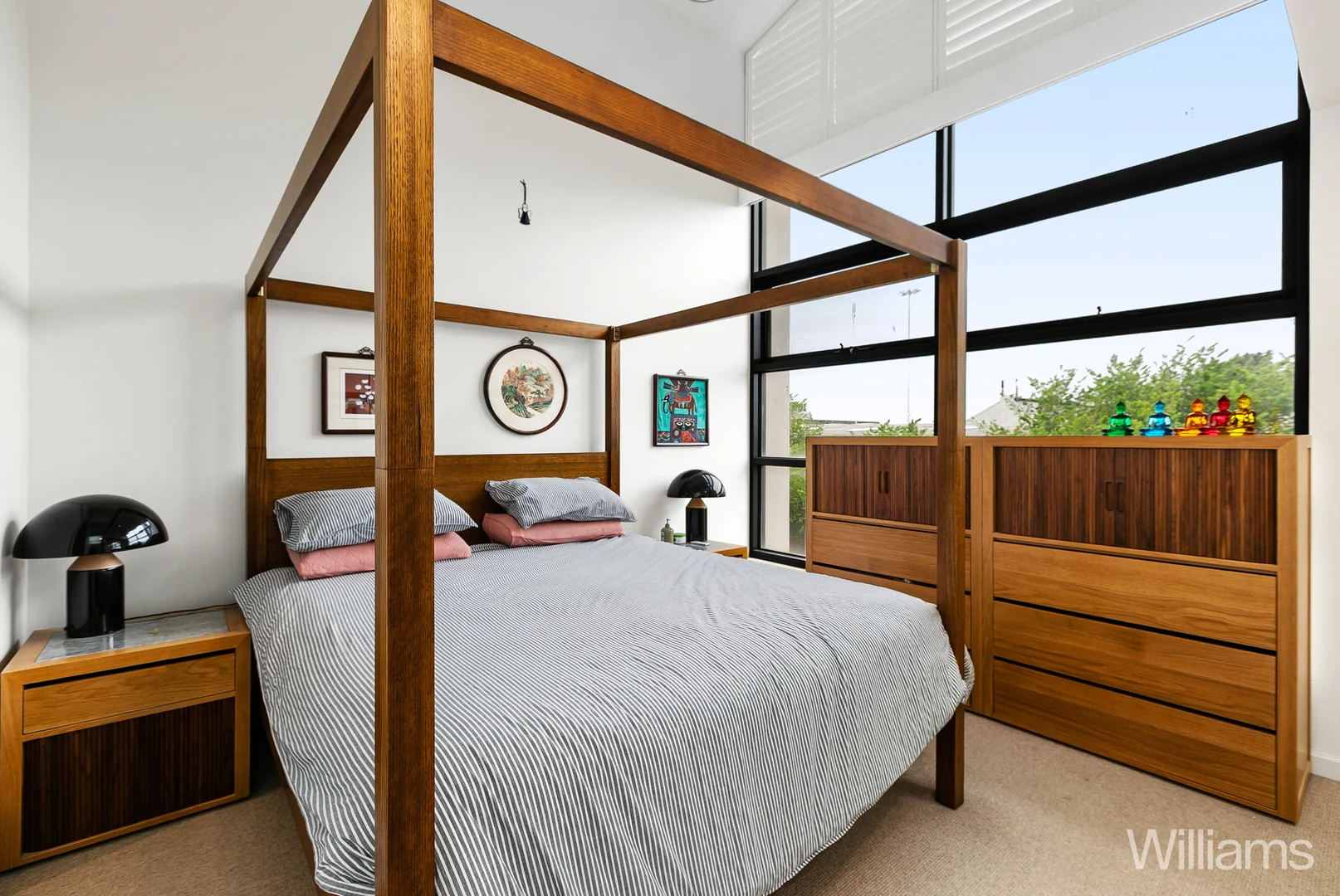 Additional image 12 of 13 Nelson Place, Williamstown VIC 3016
