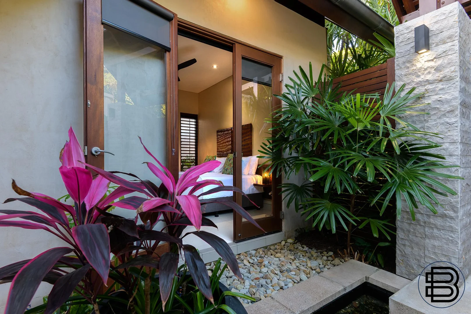 Additional image 9 of 10 Bale Drive, Port Douglas QLD 4877