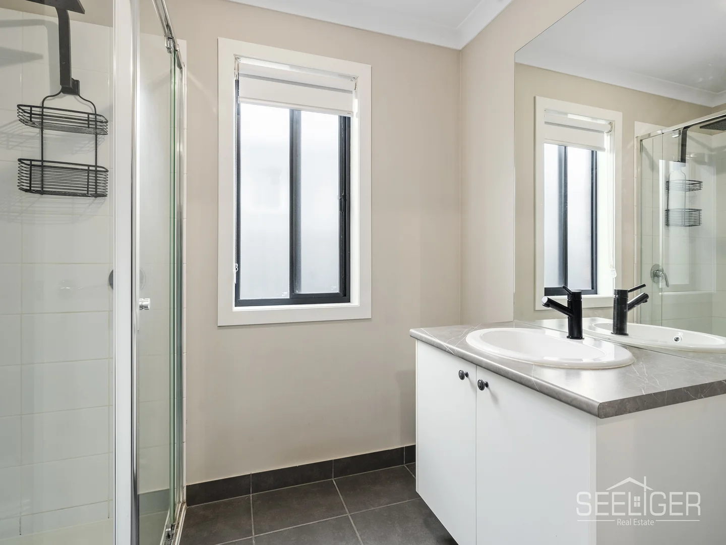 Additional image 13 of 18 Silverwoods Boulevard, Yarrawonga VIC 3730